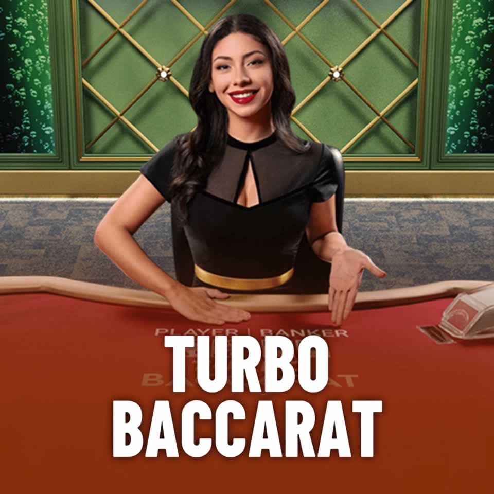 supabet