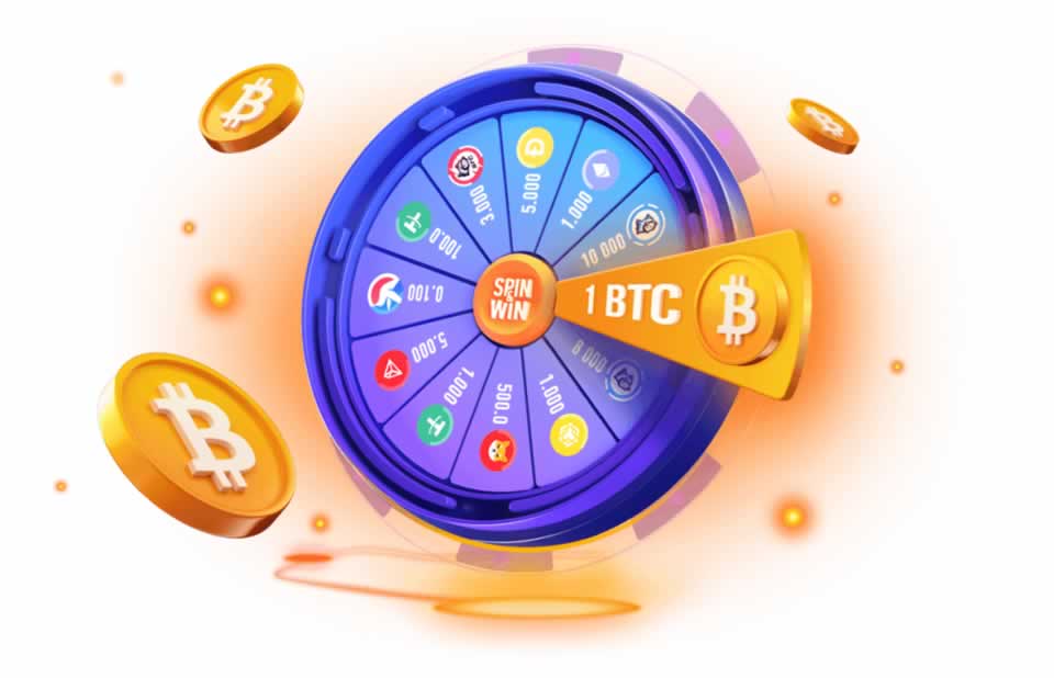 30bet