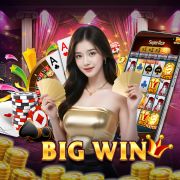 79bet game