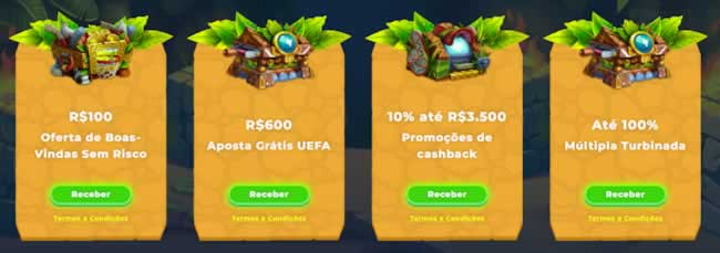 mcgamesbet com