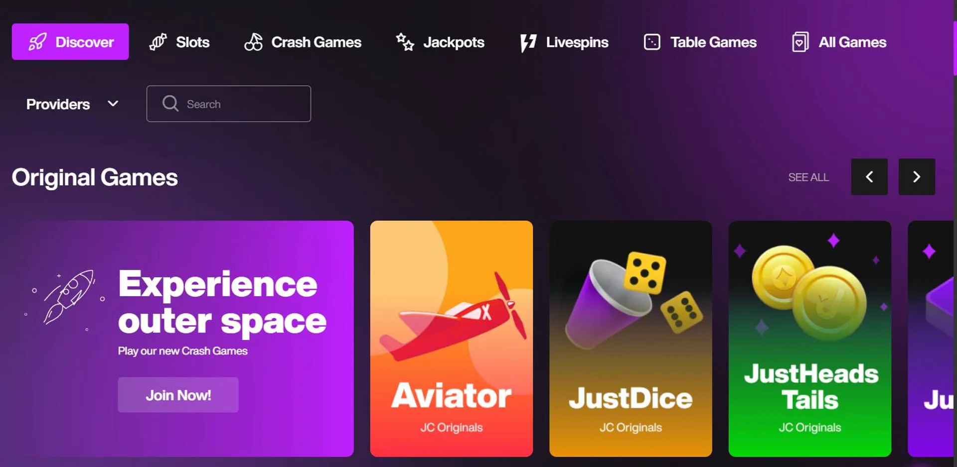 betano app download