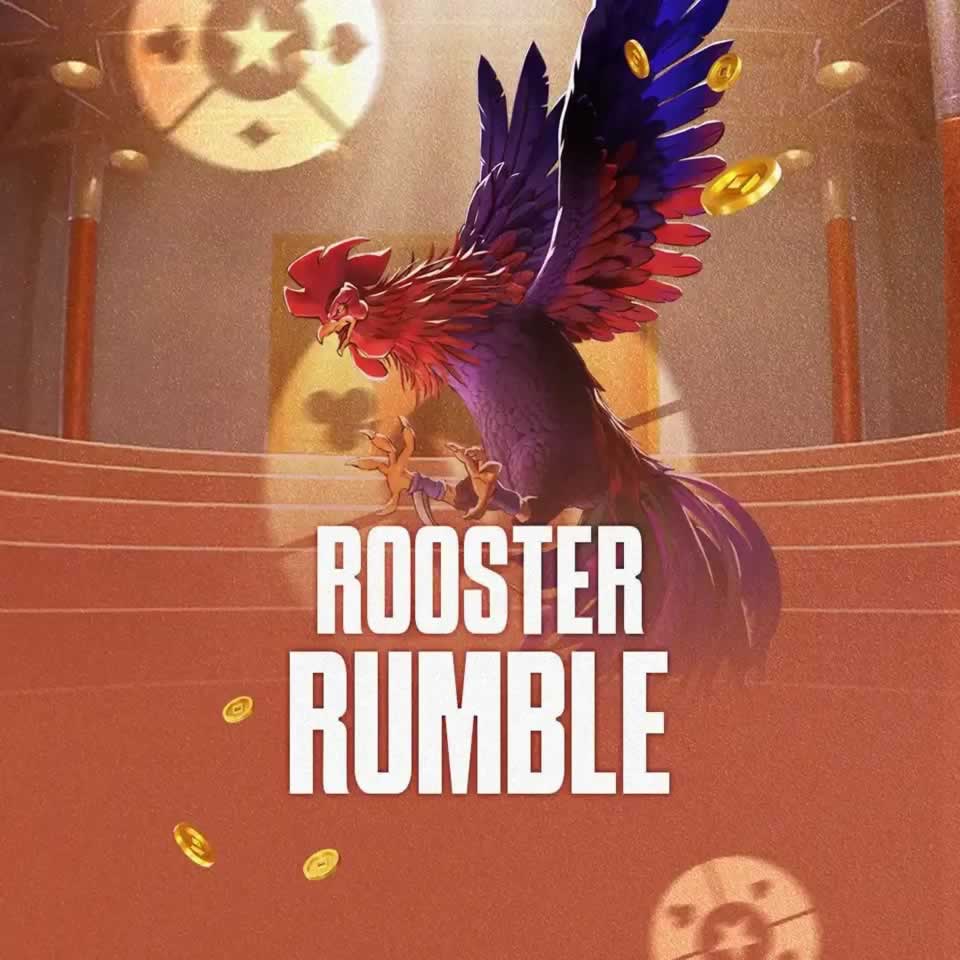 1win bet app