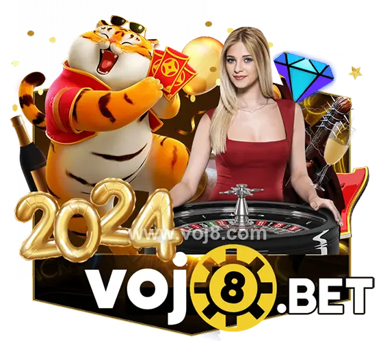 fortune tiger bullsbet