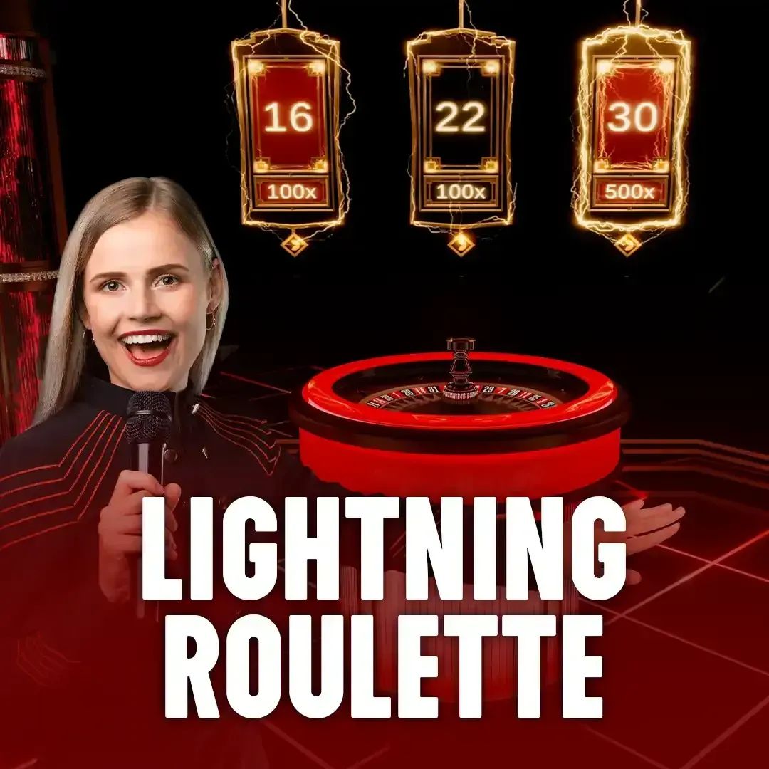 8casino 7