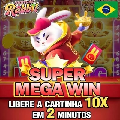 Estrelabet app