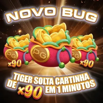 23betcom