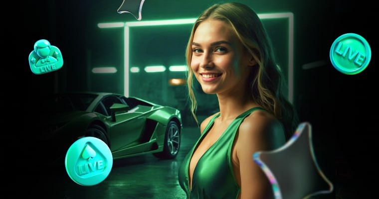 Betvip net aposta online