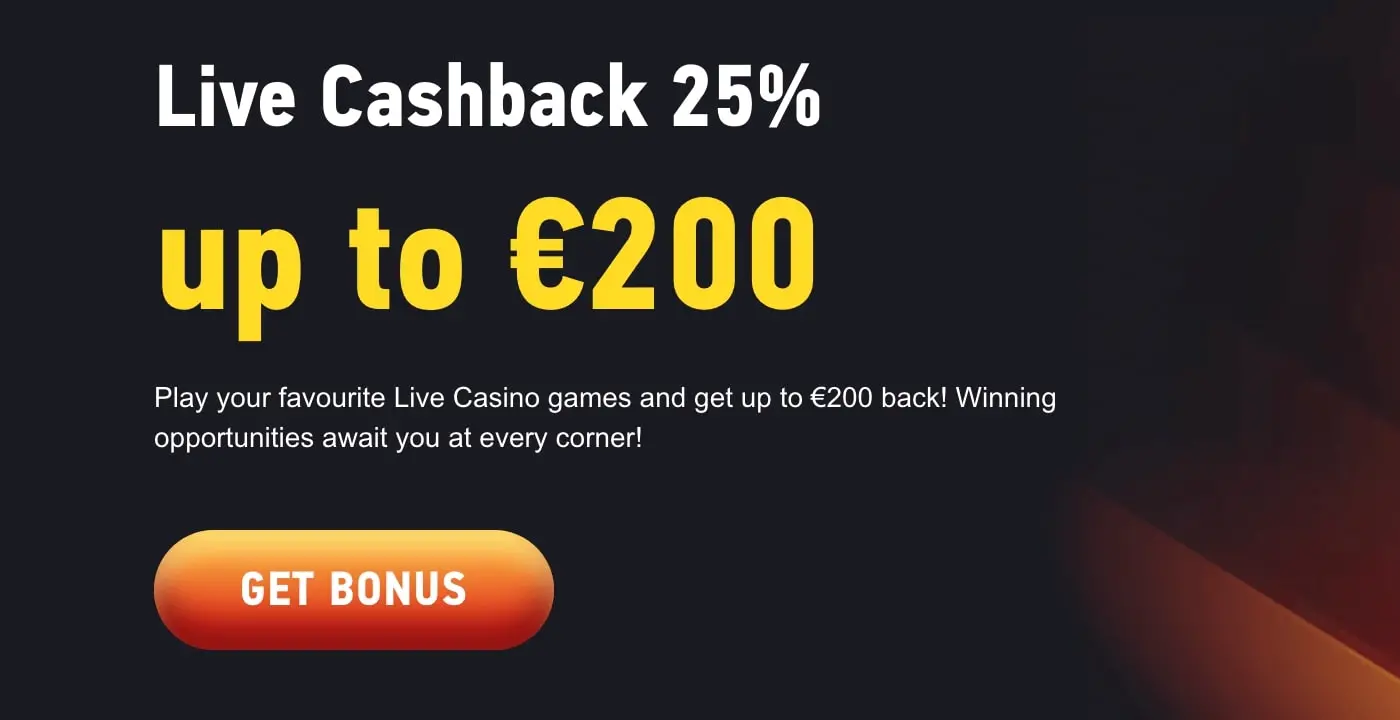 7799bet
