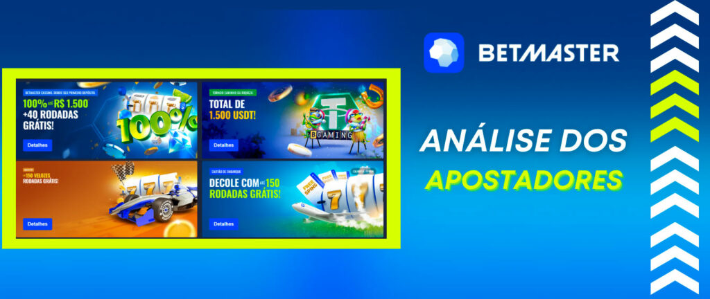 bkbet