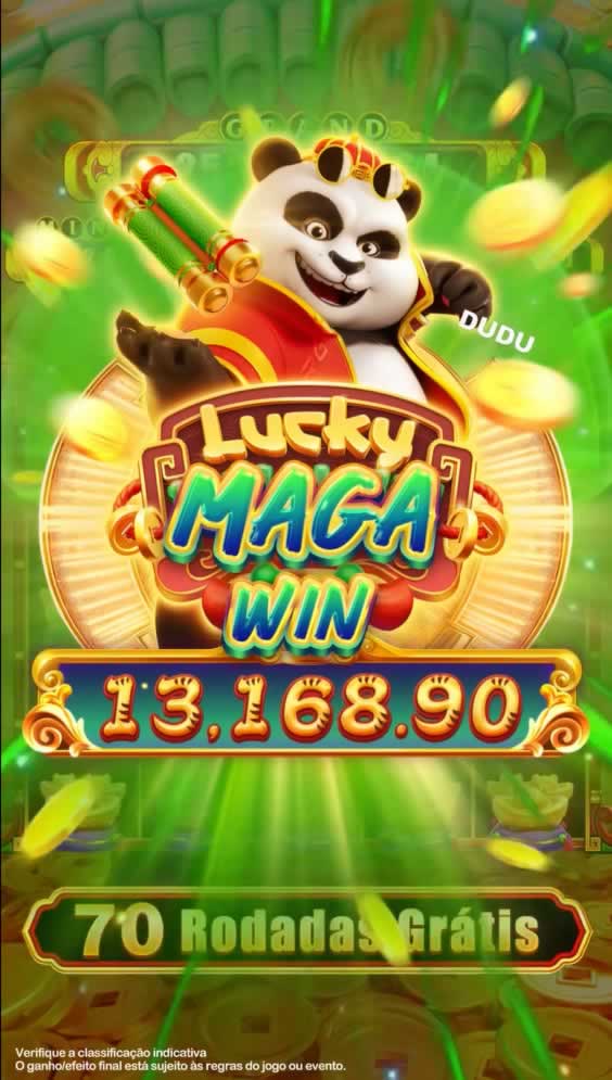 5550bet com
