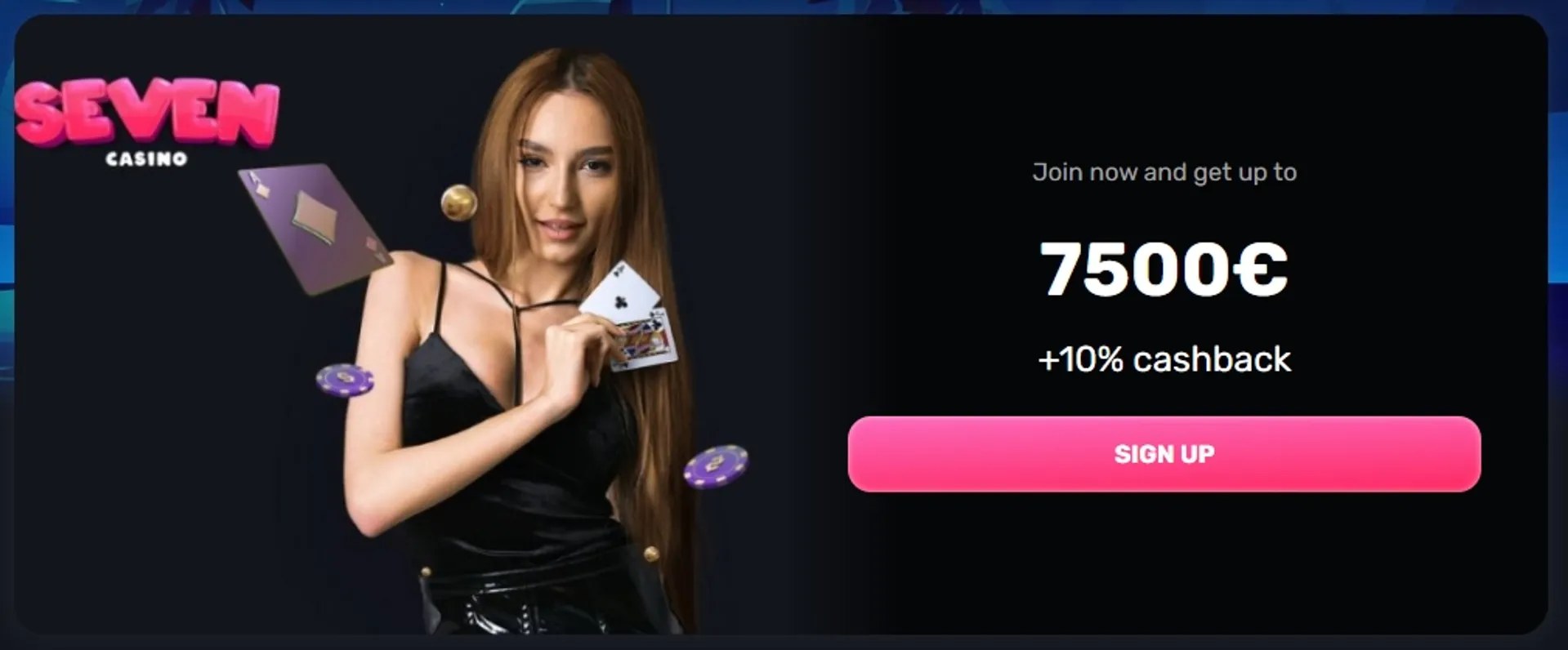 2244bet