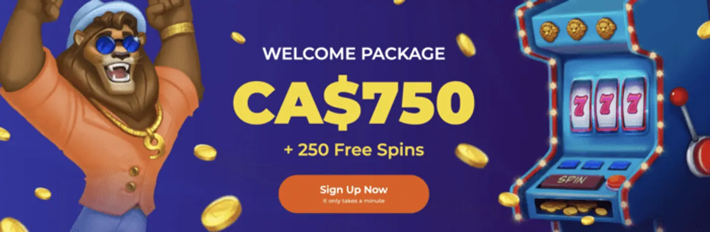 Ceia777 login