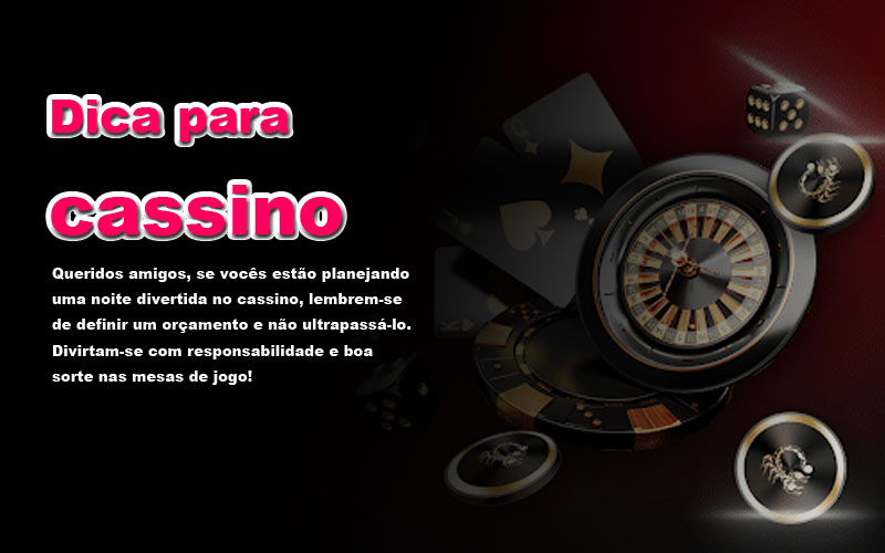 Apostas esportivas 7788bet