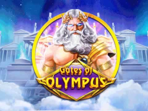 bandbet