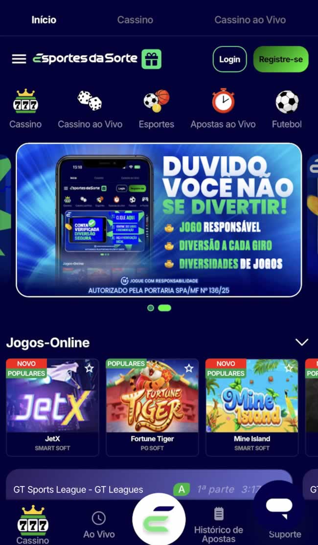 bruxo10bet