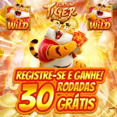 99bet com br