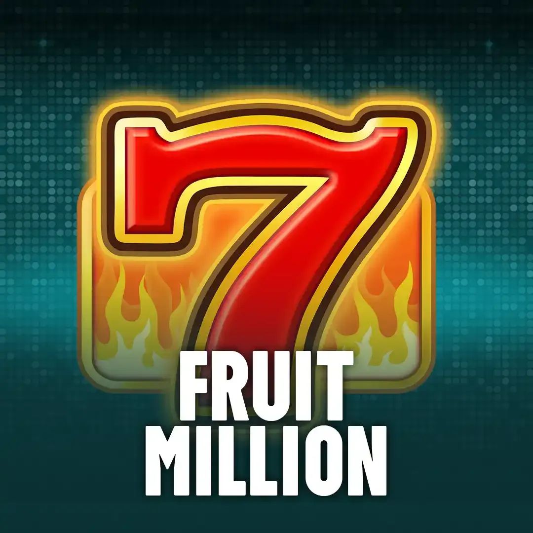muu7bet