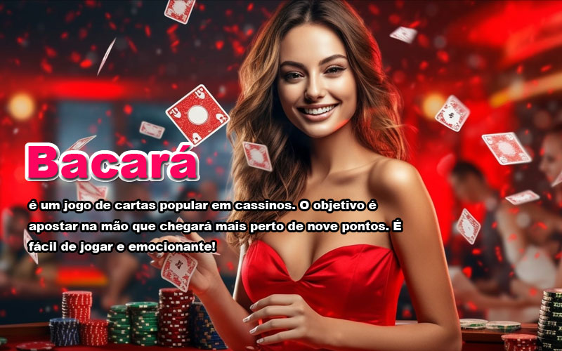 kkkjogo