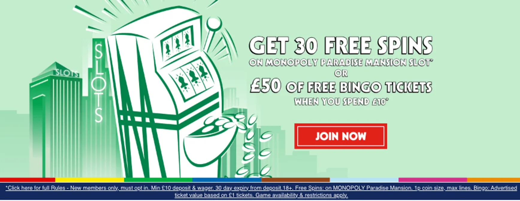 Betway casino live chat