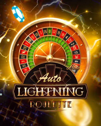 Bet 2