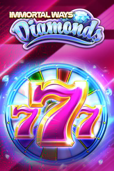 22br