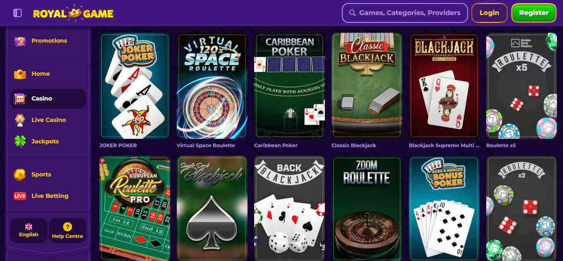 522bet