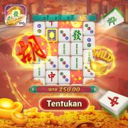 mostbet