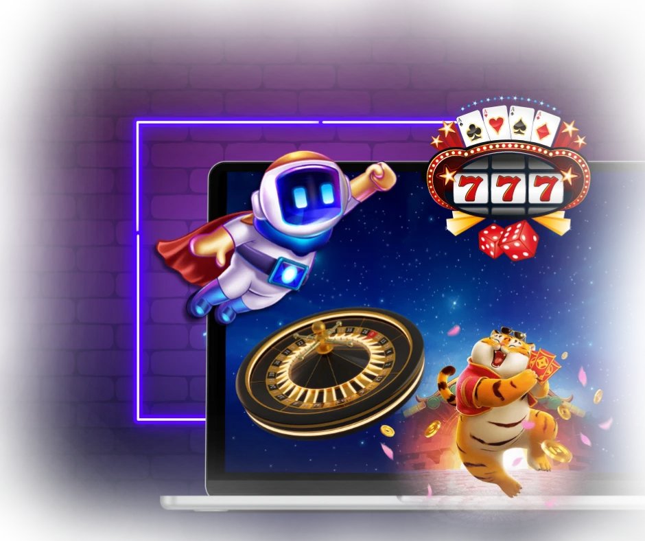 Pixbet código promocional