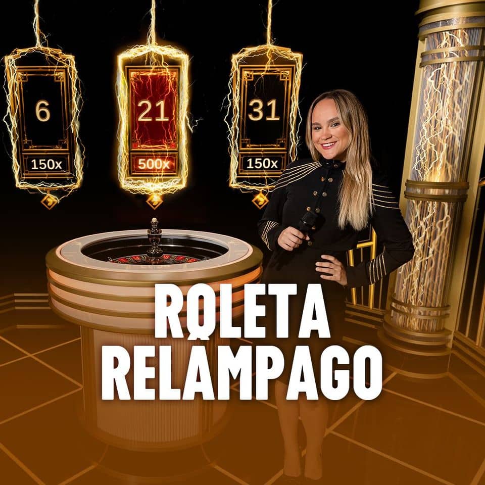 kbetsports