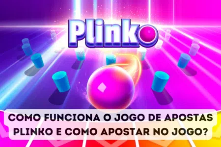 O'que significa x2 na betano
