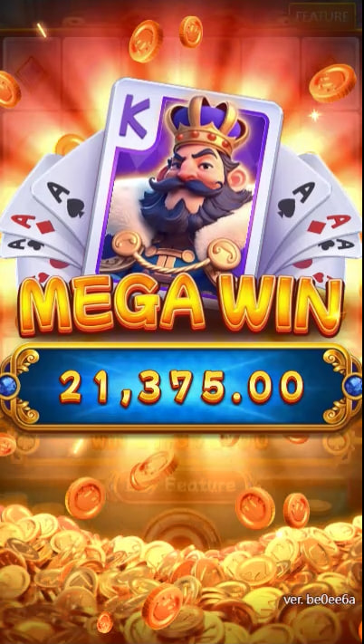 win44 com