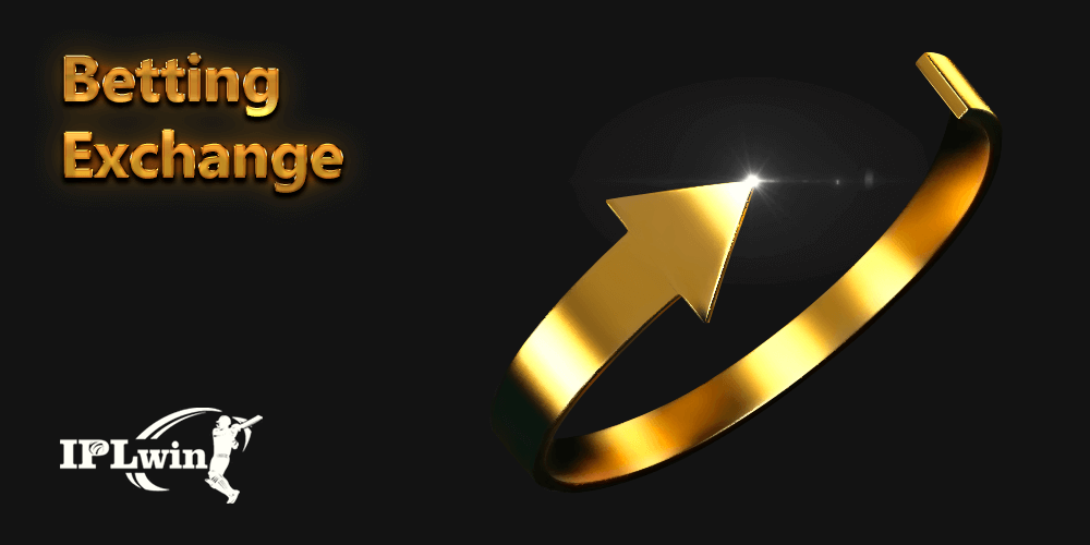 Blaze casino online
