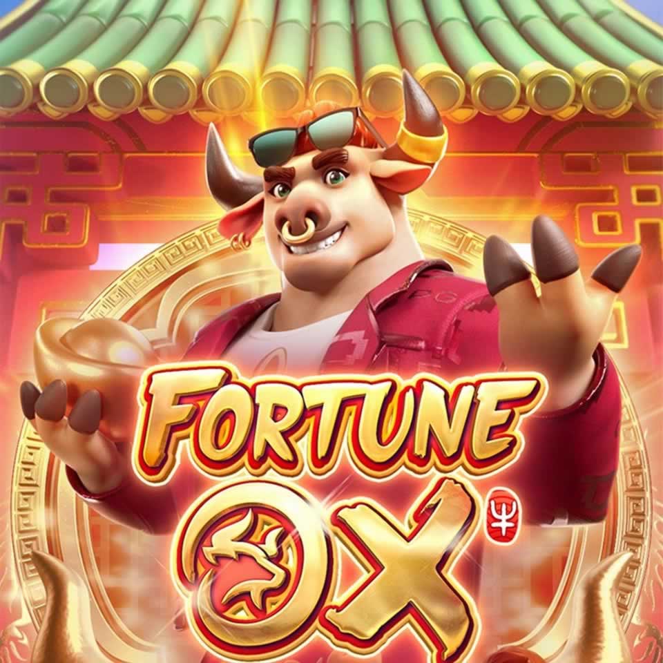 bet app