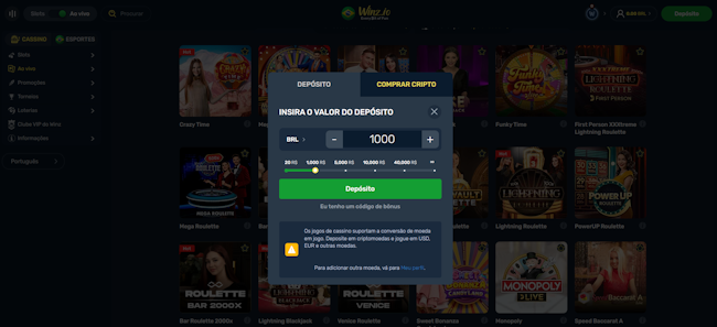 9000bet