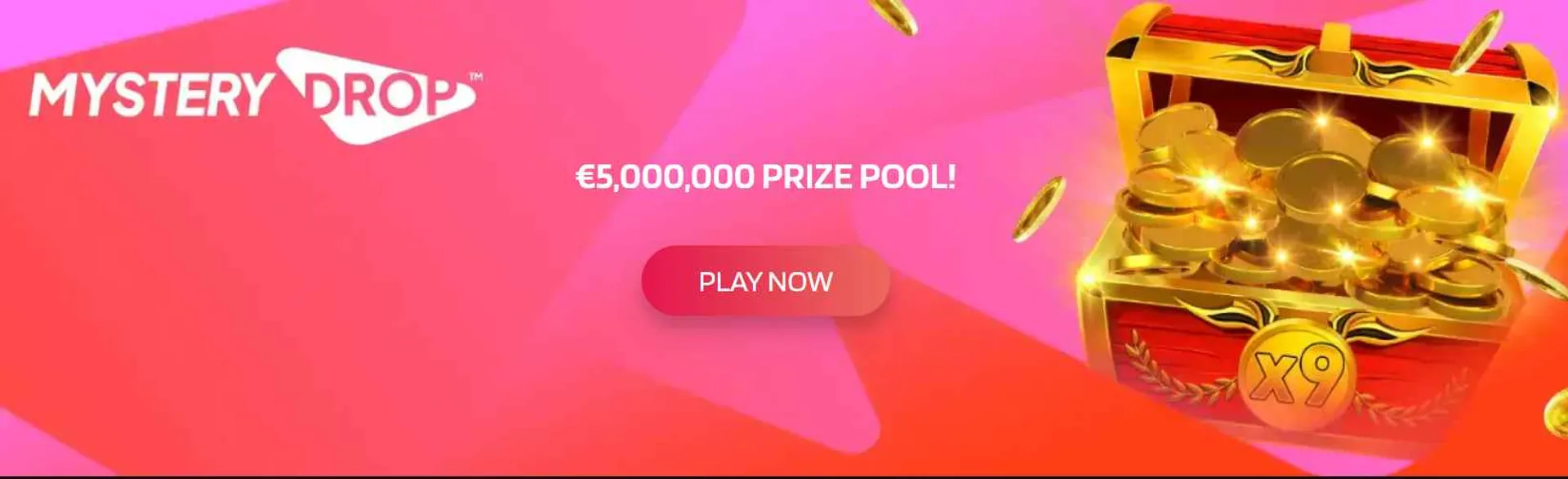 b1bet