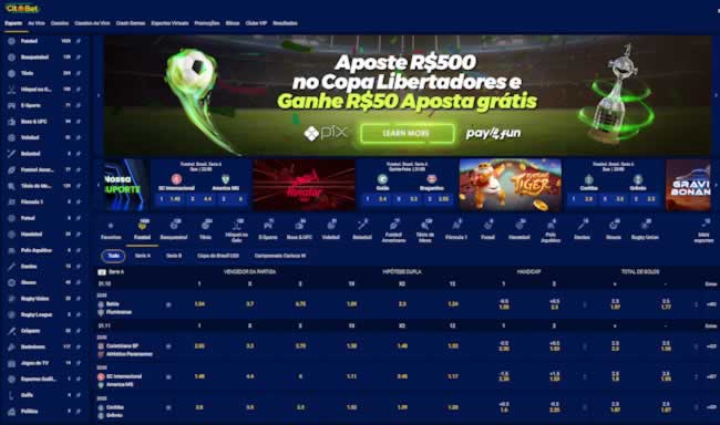 bet77