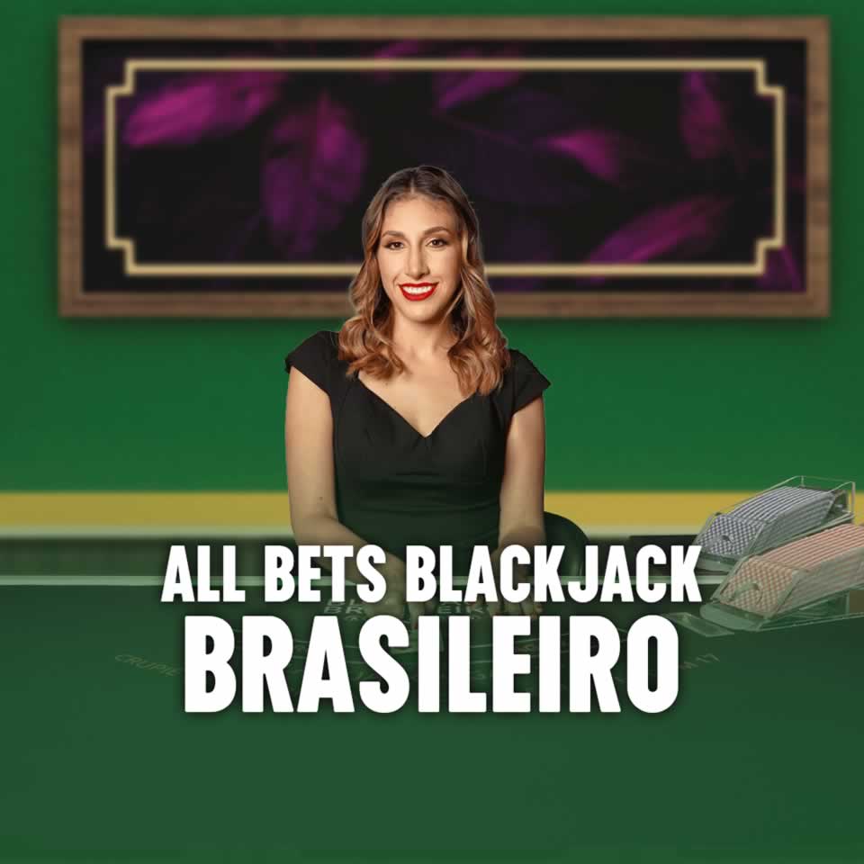 bravebet