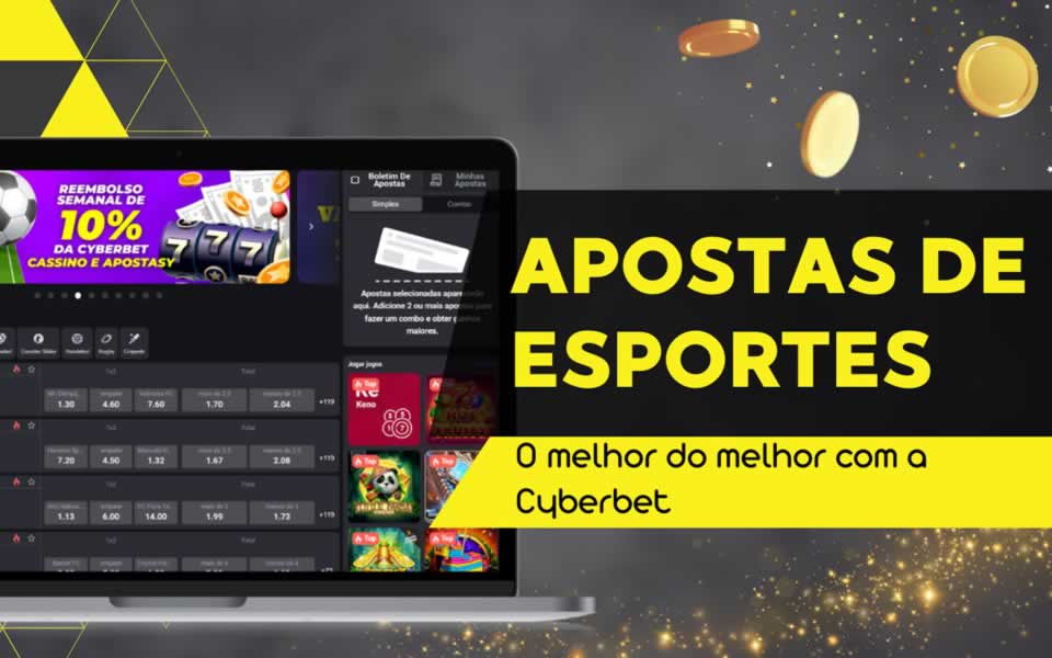 Botafogo parimatch