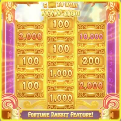 1012bet