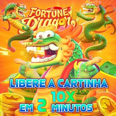pixbet bônus de cadastro