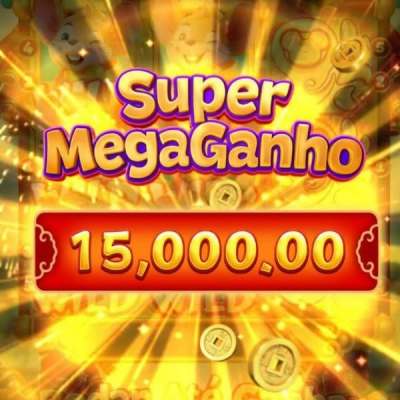 popbra slots