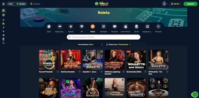 betbuilder