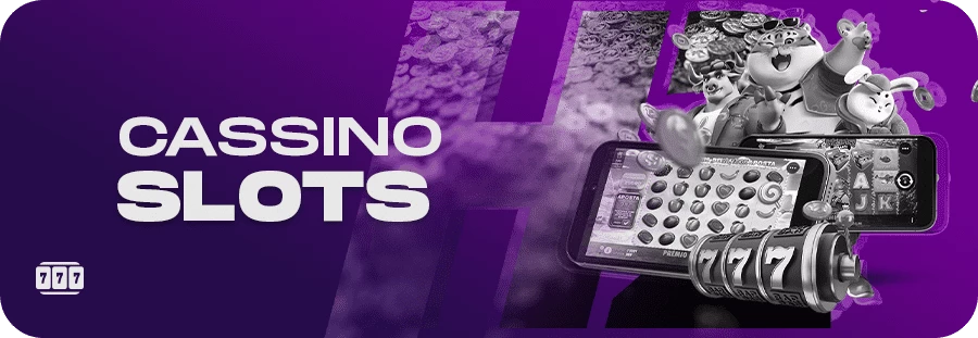bwin scommesse