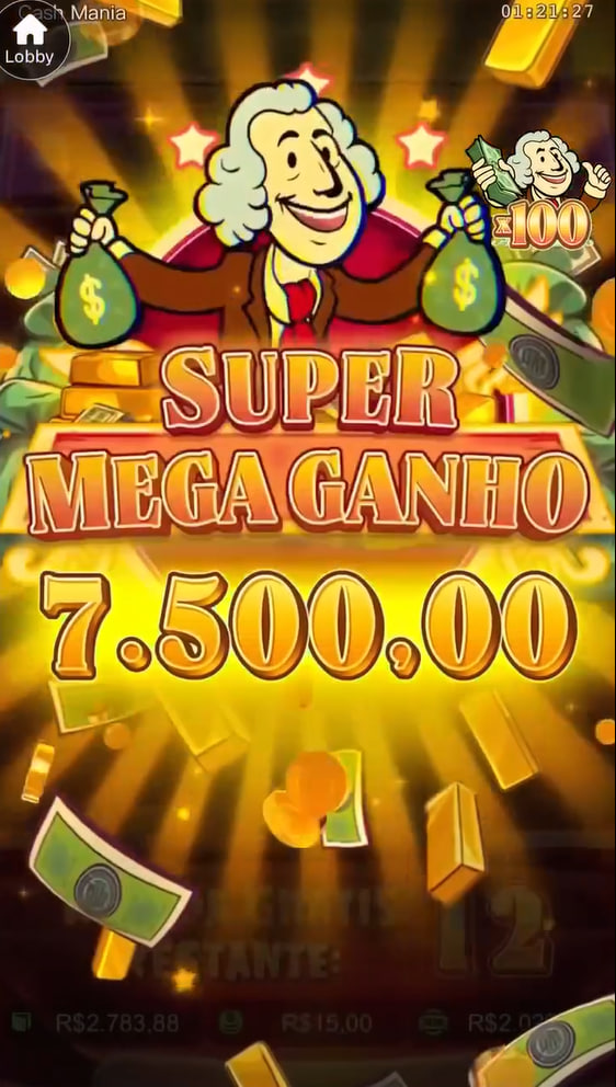bet5688