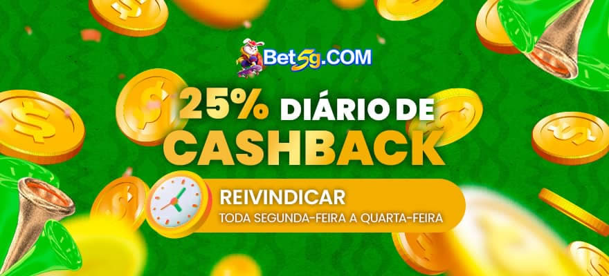 57winbet