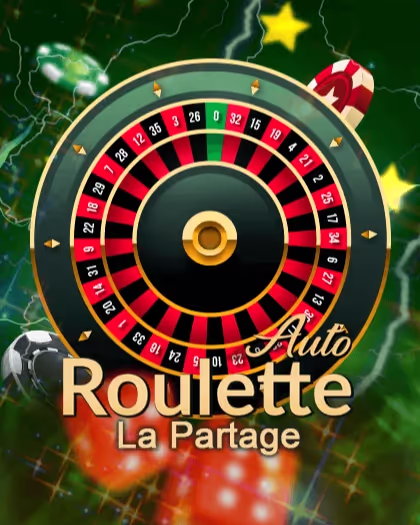 jogo789