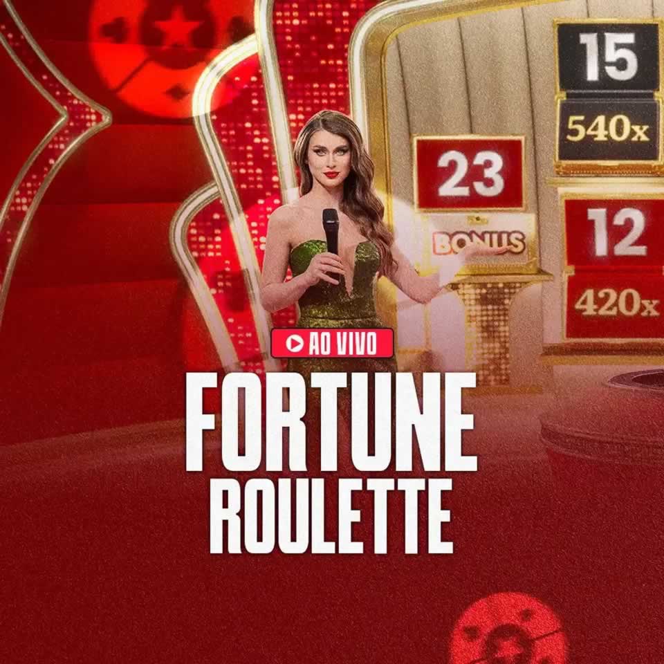 ggbet