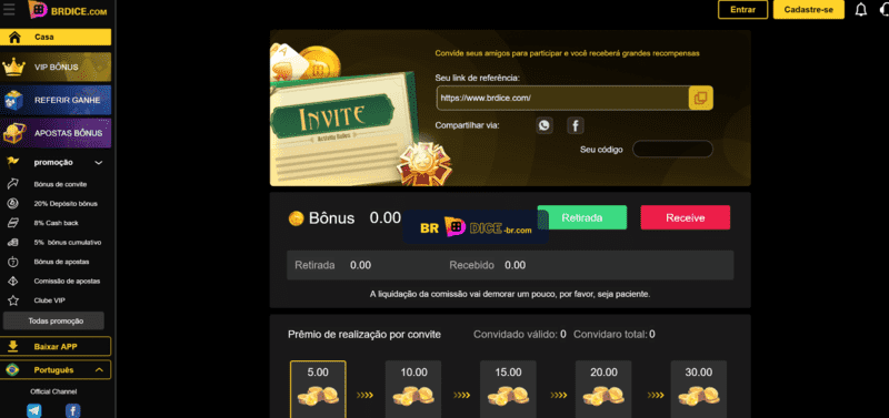 ninbet