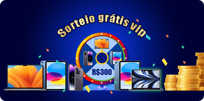 Gigabet aplicativo