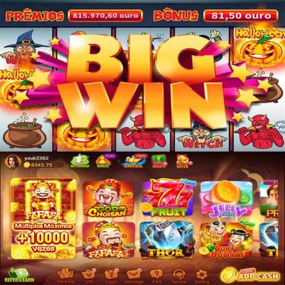 Bet-app com